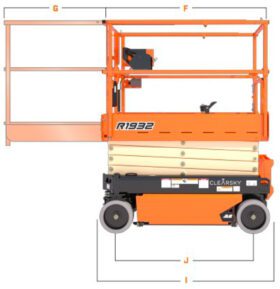 plate forme electrique 8 metres r1932 3