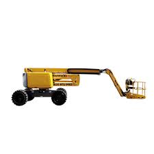 nacelle HAULOTTE_HA20RTJ_PRO