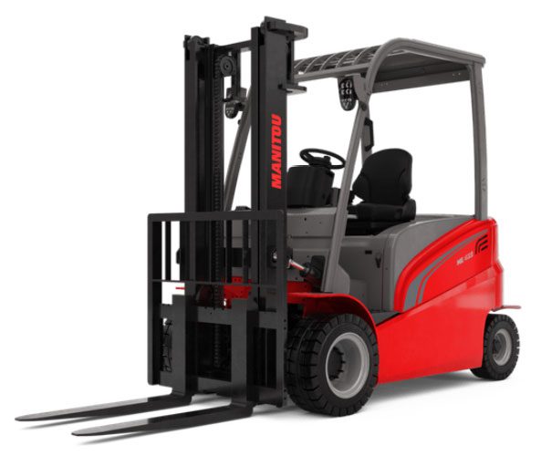 chariot telescopique 6m princ.pg