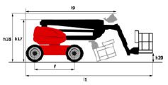 nacelle thermique 16 025 1