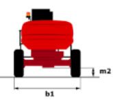 nacelle thermique 16 025 2