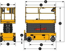 plateforme elect compact 2