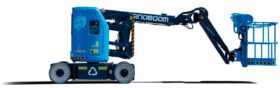 nacelle electrique 12m 1
