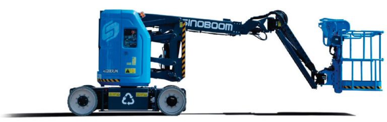 nacelle electrique 12m 1