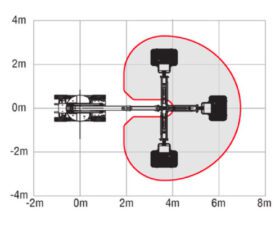 nacelle electrique 12m 4